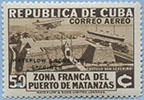 936.13-Sp