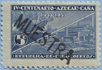 937.03-M