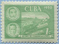 950.09-A