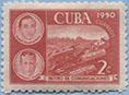 950.10-A