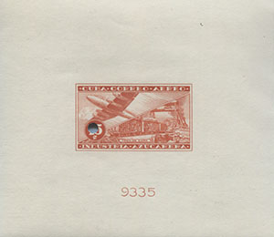 954.28-L
