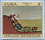 971.50-A