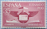 962.05-A