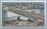 959.05-A