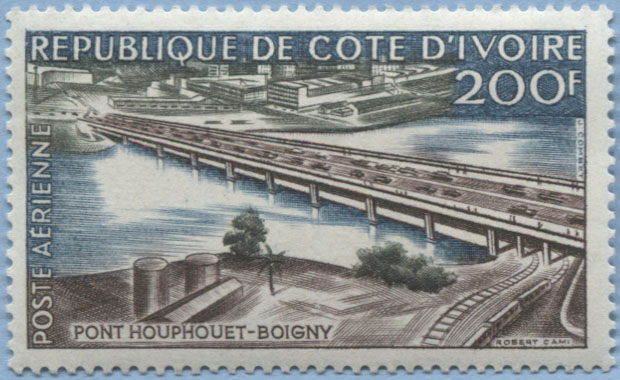 959.05-A