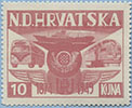 949.01-S III White paper