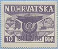 949.01-S VI White paper