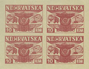 949.01-Bf VII Yellow paper
