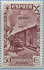 938.04-A (**)