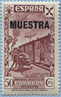 938.108-M