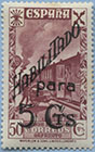 940.44-Ab