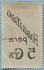 940.44-Ab Reverse side