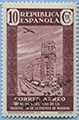 936.20-Sp A