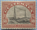 918.01-V III Tooth 14¼ (5,0 $)