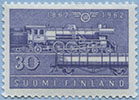 962.02-A