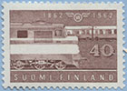 962.03-A