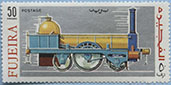 969.35-A