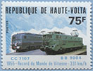 980.02-A