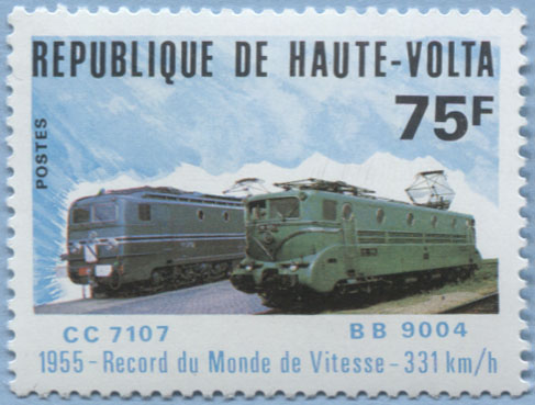 980.02-A