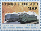 980.03-A