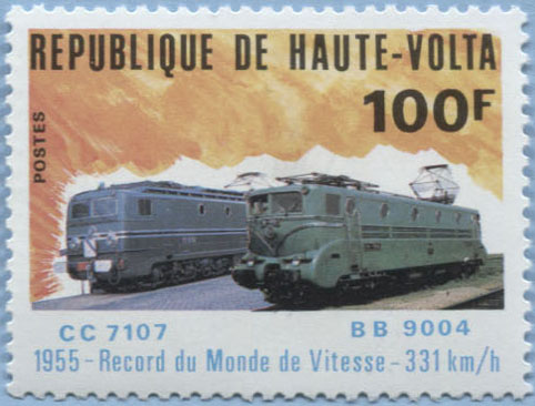 980.03-A