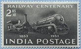 953.01-A