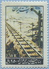 957.02-A