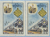 957.04-Im