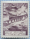 958.06-A