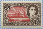 949.20-C