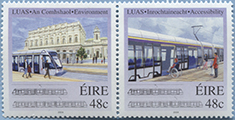 004.91/92-St A