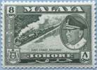 960.06-A