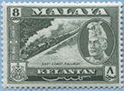 957.05-A