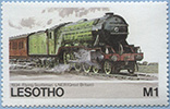 984.50-A