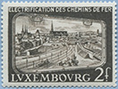 956.08-A