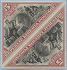 894.05/06