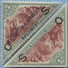 894.44-S