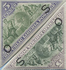 894.07/08-B