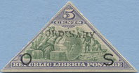 901.03-B