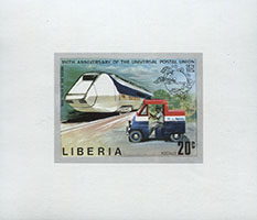 974.09-Lux B