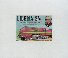 979.17-Lux B