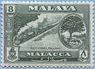 960.05-A