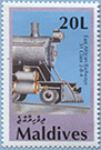 990.100-A