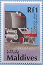 990.102-A
