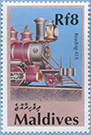 990.105-A