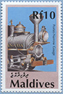 990.106-A