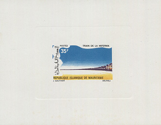 971.11-L B
