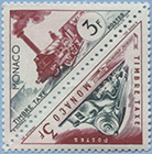 953.20/21-St A