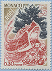 972.02-A