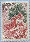 972.03-A